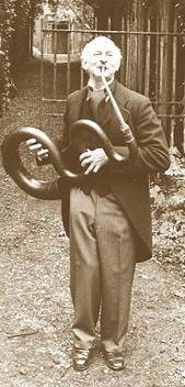 serpent horizontal.jpg